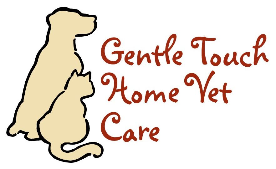 Gentle Touch Home Veterinary Care